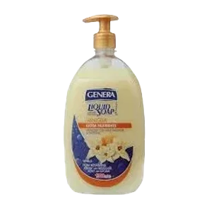 Tecni sapun Genera Vaniglia 1000ml