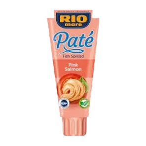 Namaz od lososa Rio Mare 100g