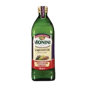 Maslinovo Ulje Od Kostice Grozdja 750ml Monini