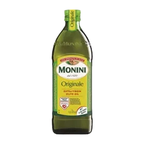 Monini originale maslinovo ulje extra vergine 1 l