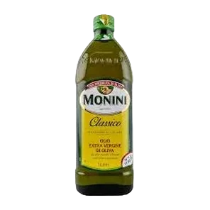 Ulje Maslin Ev 1l Monini