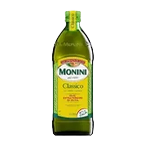 Maslinovo Ulje Extra Devičansko Decantato 1l Monini