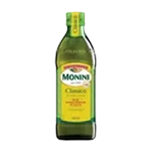 Monini Maslinovo Ulje 500ml