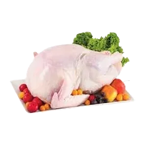 Masa od mlev.cureceg mesa400g