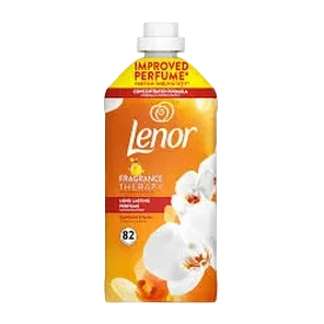 Lenor omekšivač Fresh Bre 1,722l