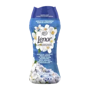 Mirisne Perlice Lenor Fresh Breeze 195gr P&g