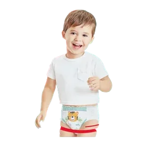 Gacice MB 7 Pampers (74)