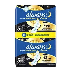 Ulosci Always Ultra Night Duo (10)