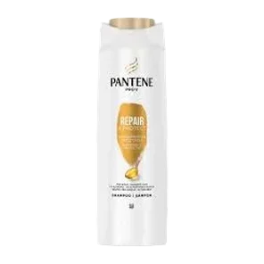 Sampo Pantene repair&protect 675ml