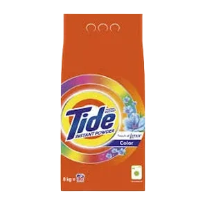 Za VP-Det.Tide auto 2in1 Lenor t.3kg=30