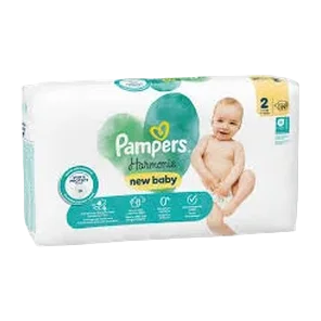 Pelene Pure S2 VP 39 Pampers