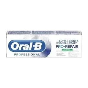 Pasta/zube OralB Repair Extra Fresh 75ml