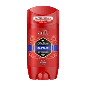 Deo stick Captain Old Spice XXL 85ml