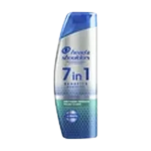 Samp.za kosu H&S 7in1 Cooling 270ml