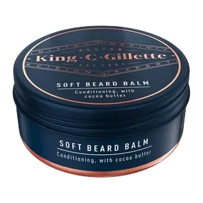 Balzam za bradu King C 100ml