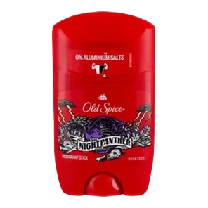 Stik Old Spice Nightpanther 50ml