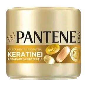 Maska Za Kosu Pantene 200ml