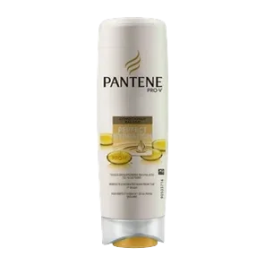 Kondicion.Pantene Hydration Mirac.200ml