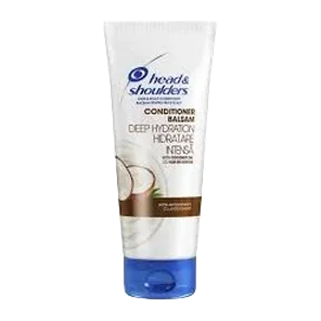 Regenerator H&S Hydrate 220ml