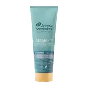 Regenerator H&S Soothe 220ml