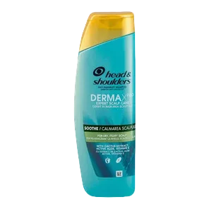 Sampon za kosu H&S DermaXProSoothe 300ml