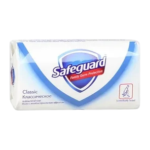 Sapun za ruke Safeguard Classic 90g
