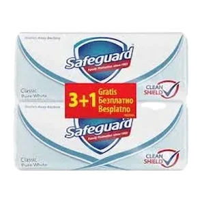 Sapun Safeguard Vitam E 90g P&g