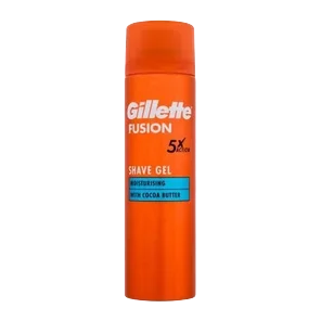 Gel Brijanje Fus Ult Mois 200ml Gil