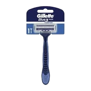 Brijac Blue3 EIH Gillette Dis 1