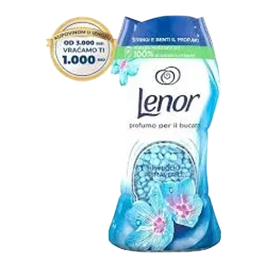 Lenor Beads Spring 140g