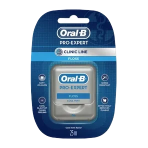 Zub.konac Oral-B Pro-Expert Cool Mint25m
