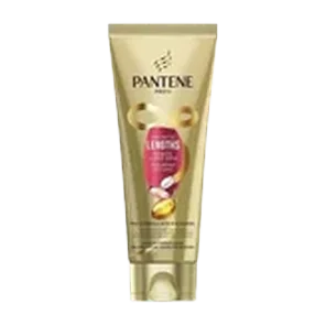 Pantene balzam infinite 200 ml