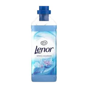 Lenor omekšivač spring aw. 900 ml