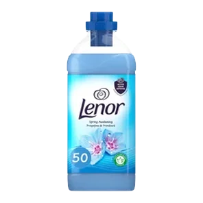 Omeksivac Lenor Spring Awaken.1,25l 50W