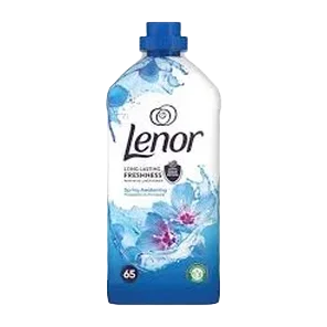 Omeksivac Lenor Spring Awaken.1,6l 65W