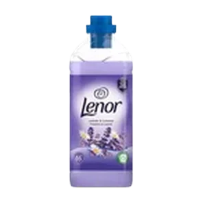 Omeksivac Lenor Lavanda&Chamo.1,62l 65W