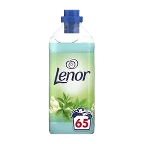 Omeksivac Lenor Fresh Meadow 1,62l 65W