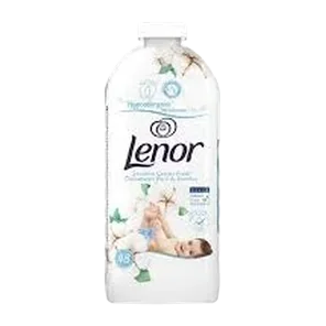 Omeksivac Za Ves Lenor Sensitive 1.2l