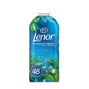 Omeksivac Lenor Ocean 1,2l 48W