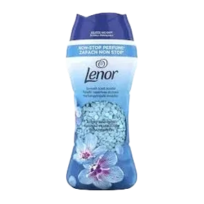 Omeksivac Lenor Calendula 1,2l 48W