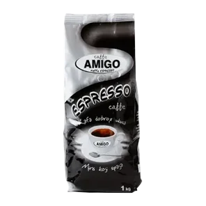 Kafa Expreso Amigo 1kg Amigo
