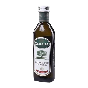 Ulje maslin.ext.vergine Olitalia 500ml