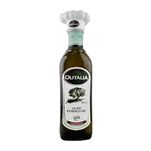 Ulje Maslin Komina 1l Olitalia