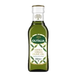 Ulje Extra Vergine Olitalia 250ml
