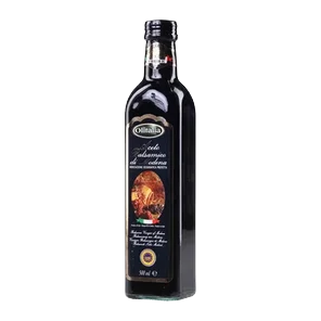 Sirce vinsko Balsamico Olitalia 500ml