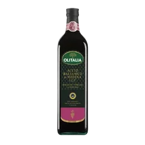 Sirce Balsamico Olitalia 1l