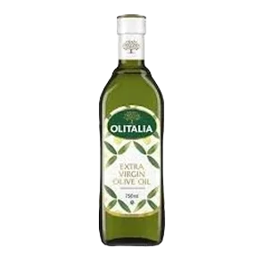 Ulje Maslin Ev 0,75l Olitalia