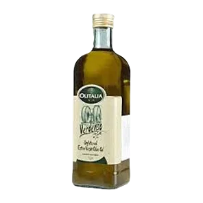 Ulje maslin.nefiltr.ex.verg.Verdenso 1l