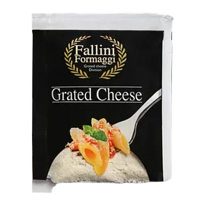 Sir Fallini Rendani Suvi 40g Kesica