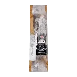 Salama Milano 200g